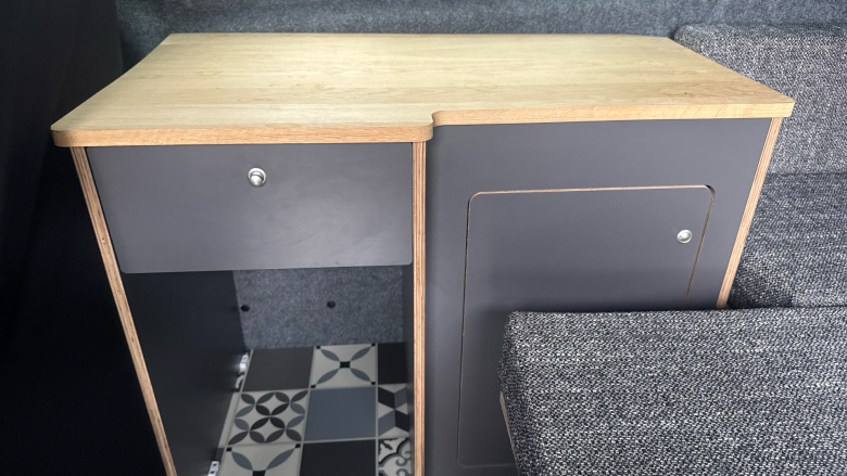 Ford Transit Custom 280 L1 Diesel Fwd 2.0 EcoBlue 130ps Low Roof Limited Van